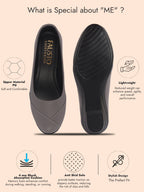 ballerinas for women