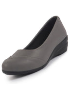 ballerinas for women