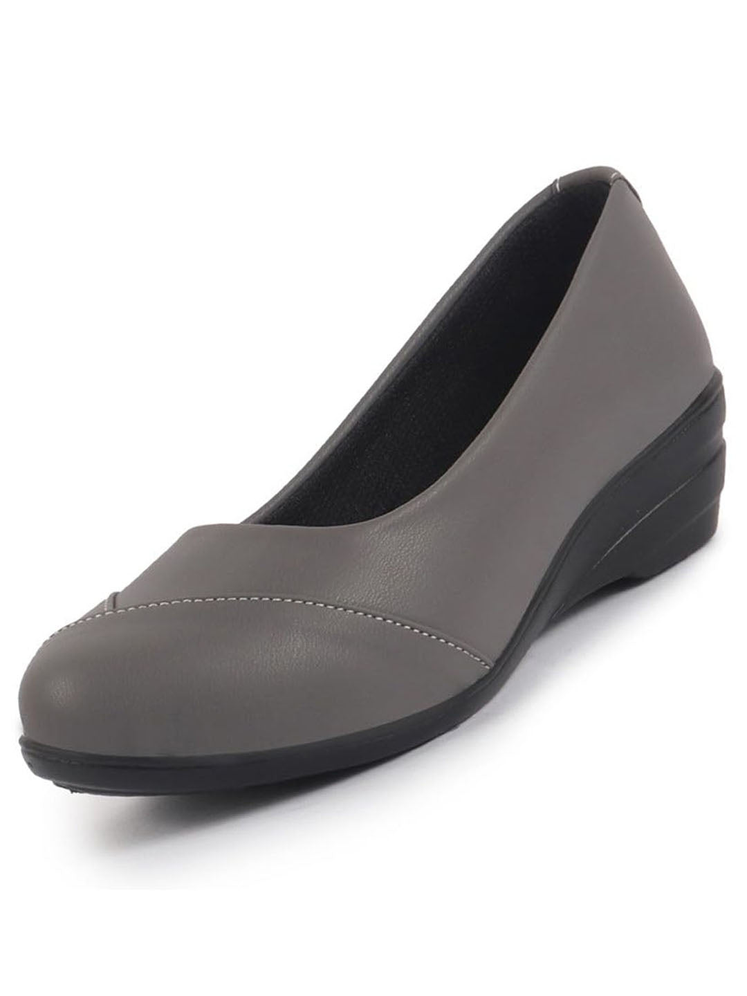 ballerinas for women