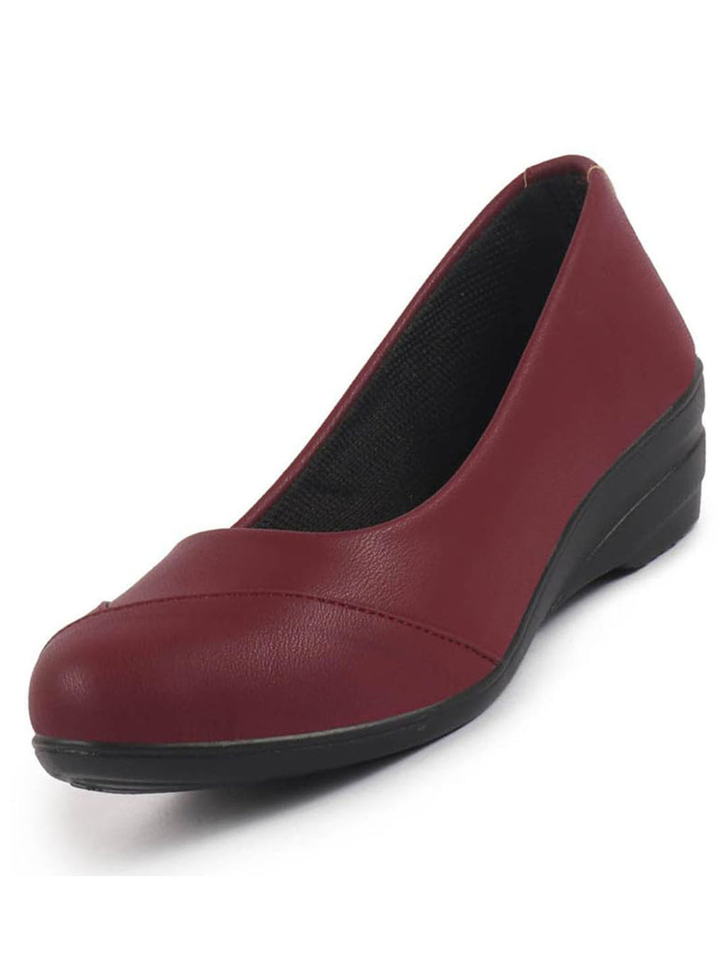 formal shoes for woman
