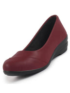 formal shoes for woman