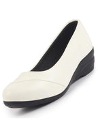 black ballerina for women