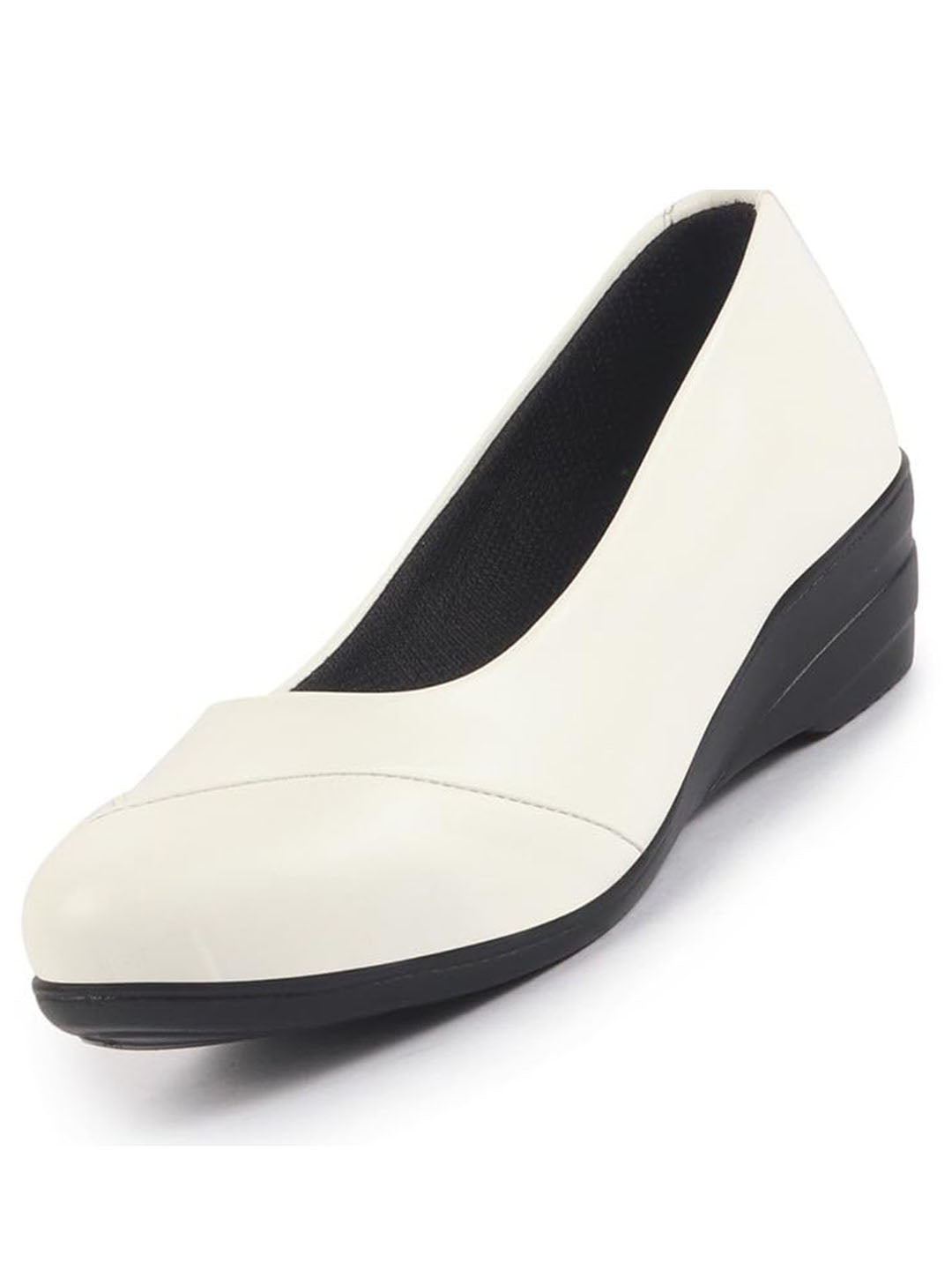 black ballerina for women