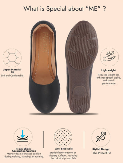 formal shoes for women