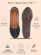 formal shoes for women
