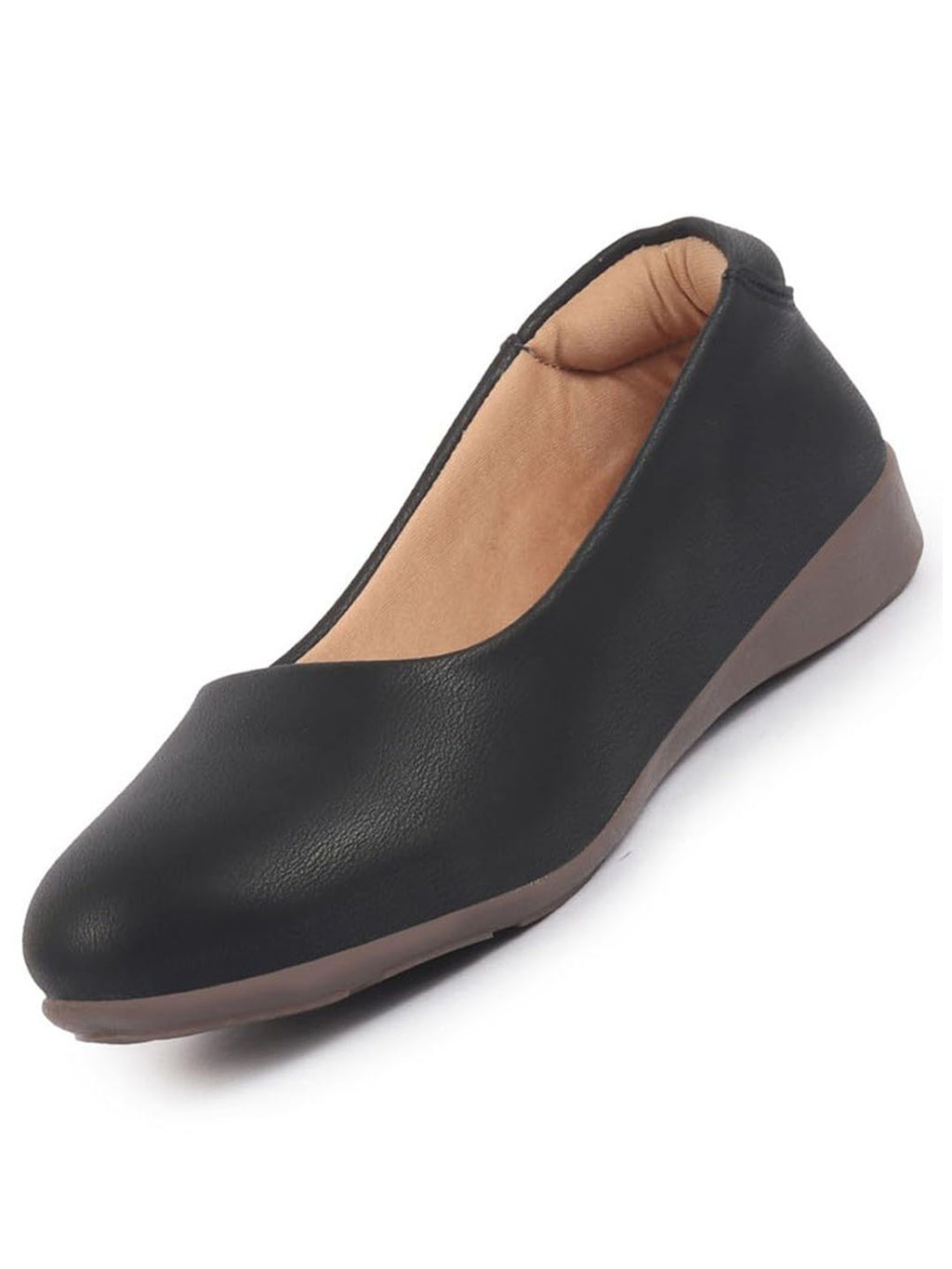 formal shoes for women