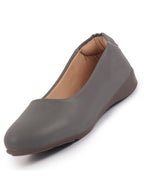 ballerinas for women