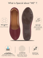 formal shoes for woman
