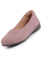 women ballerinas footwear