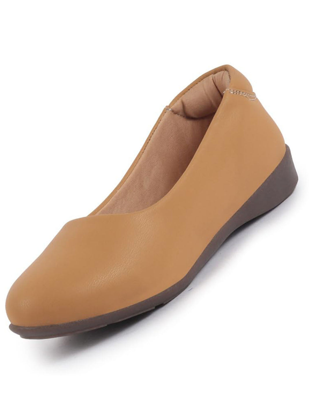 formal shoes for women office wear