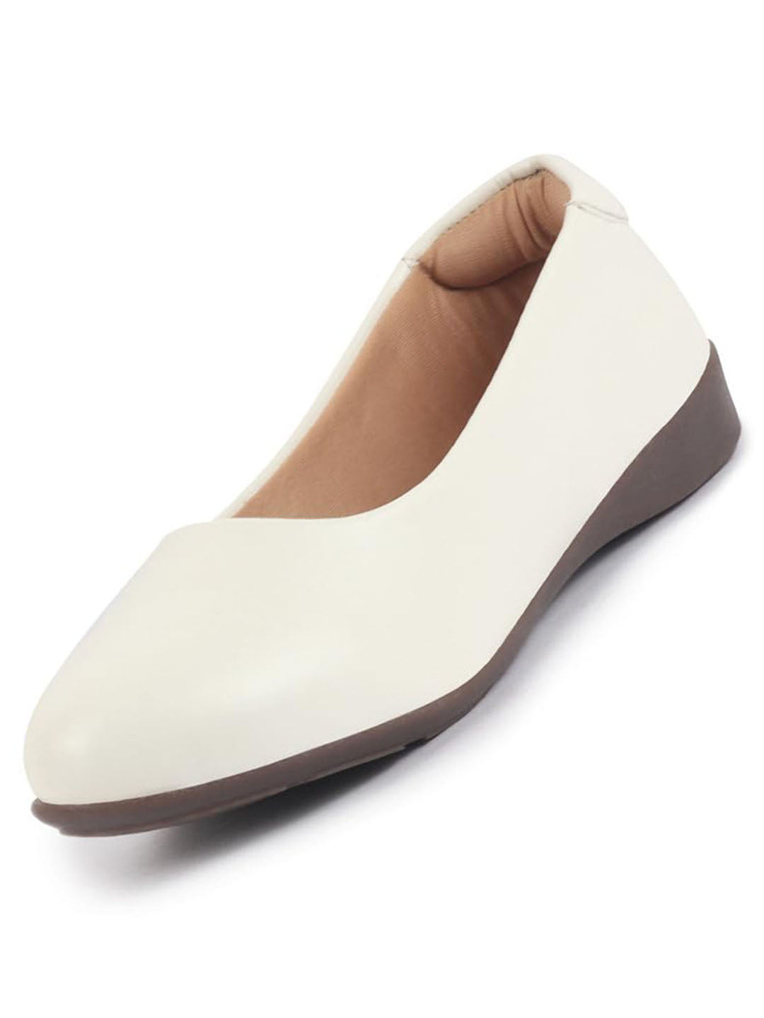 ballerinas for women