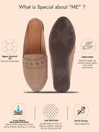 loafers for women casual
