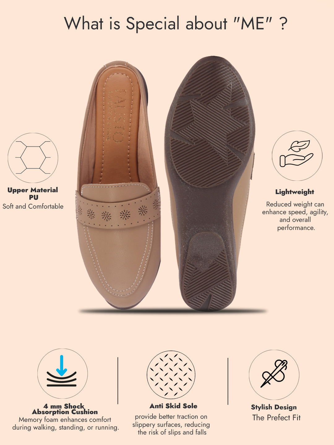 loafers for women casual