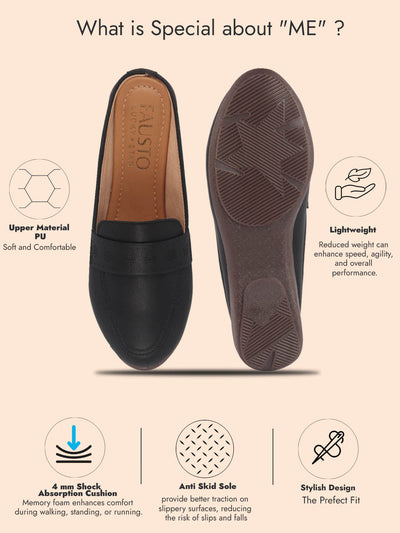 loafers for woman