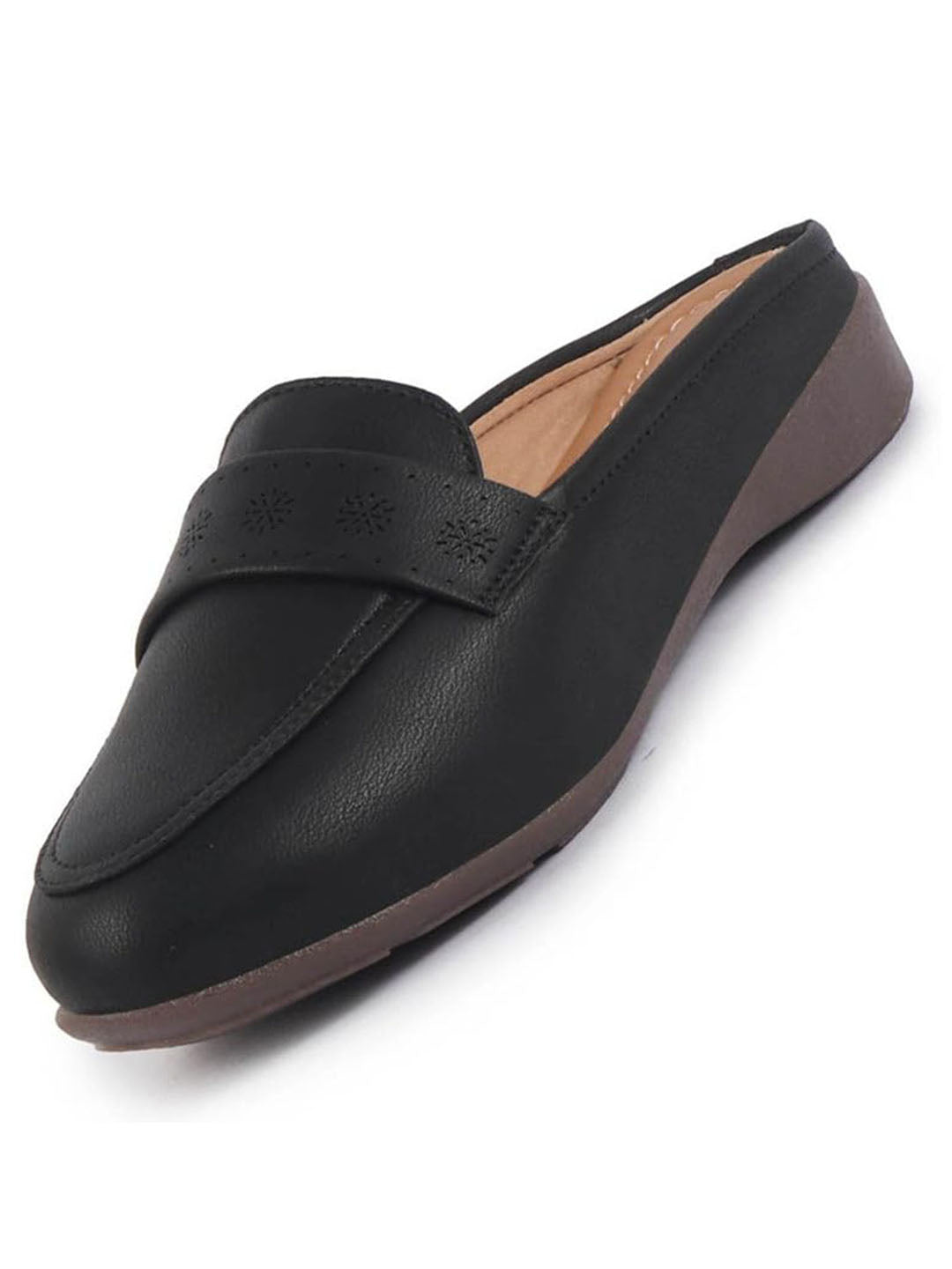 loafers for woman
