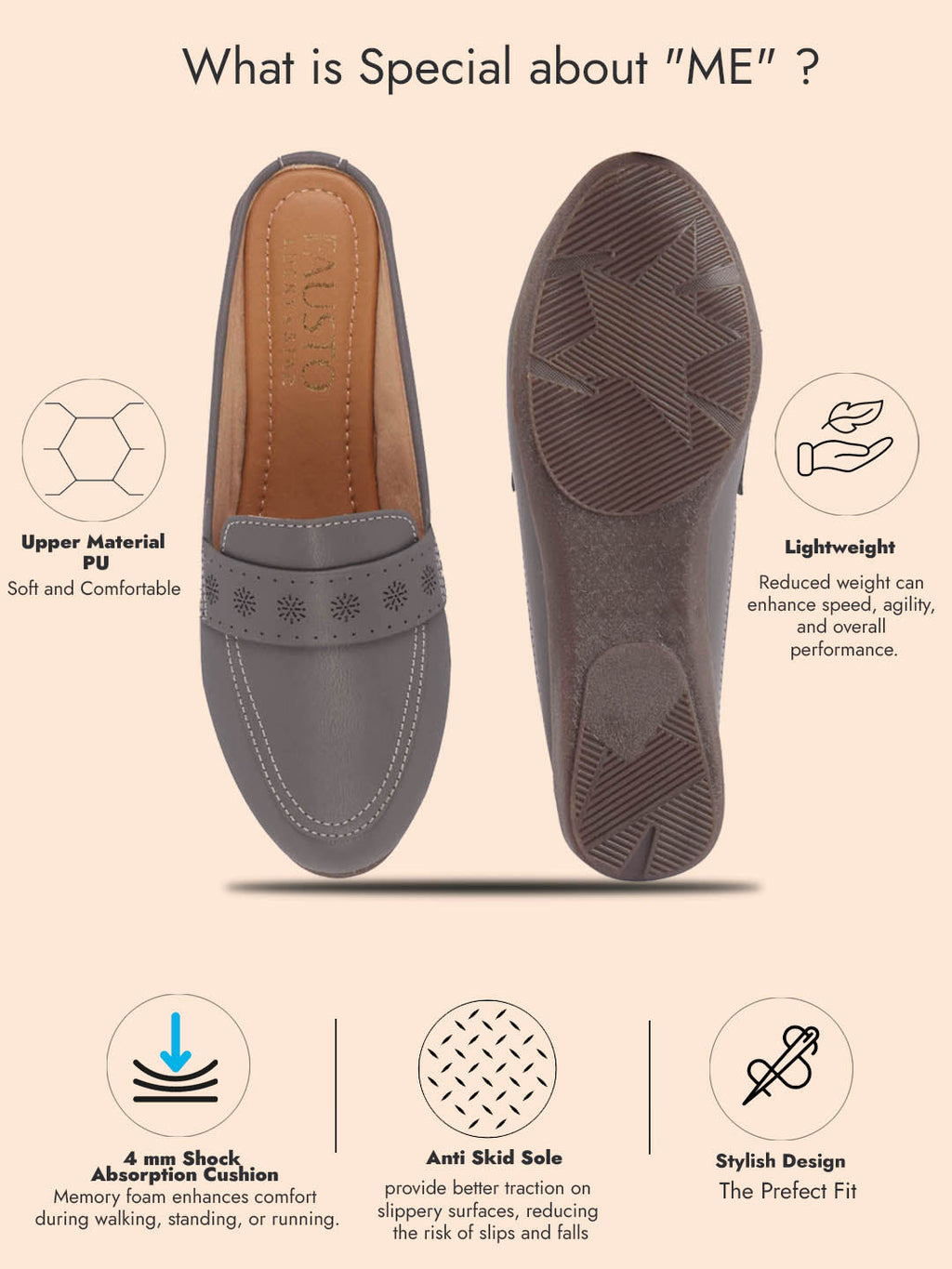 loafers for women
