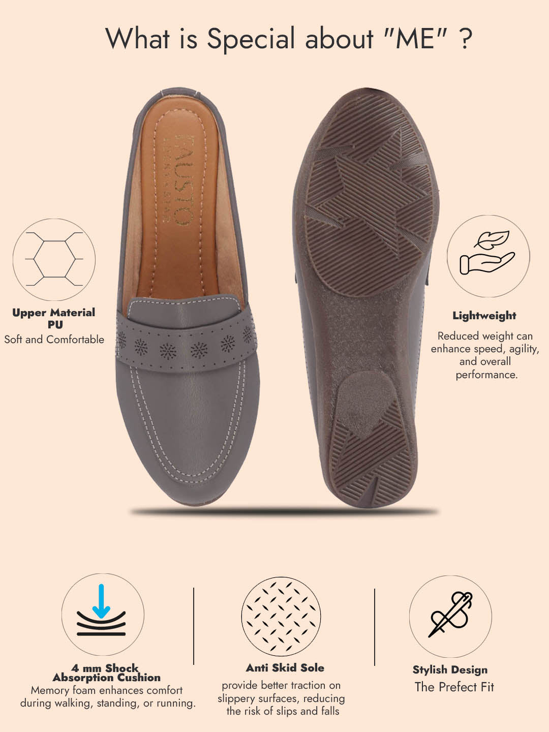 loafers for women