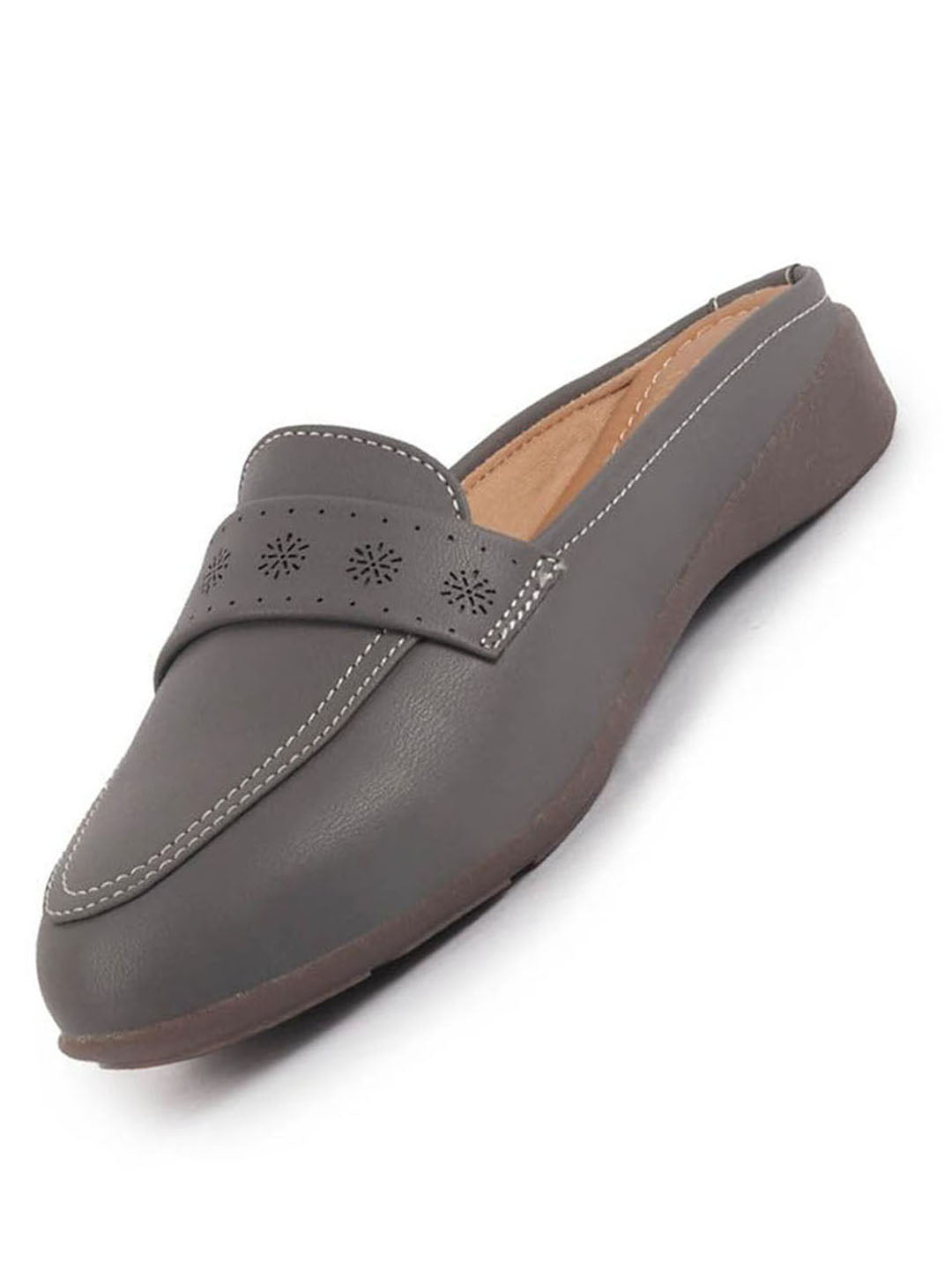 loafers for women