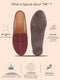loafers women