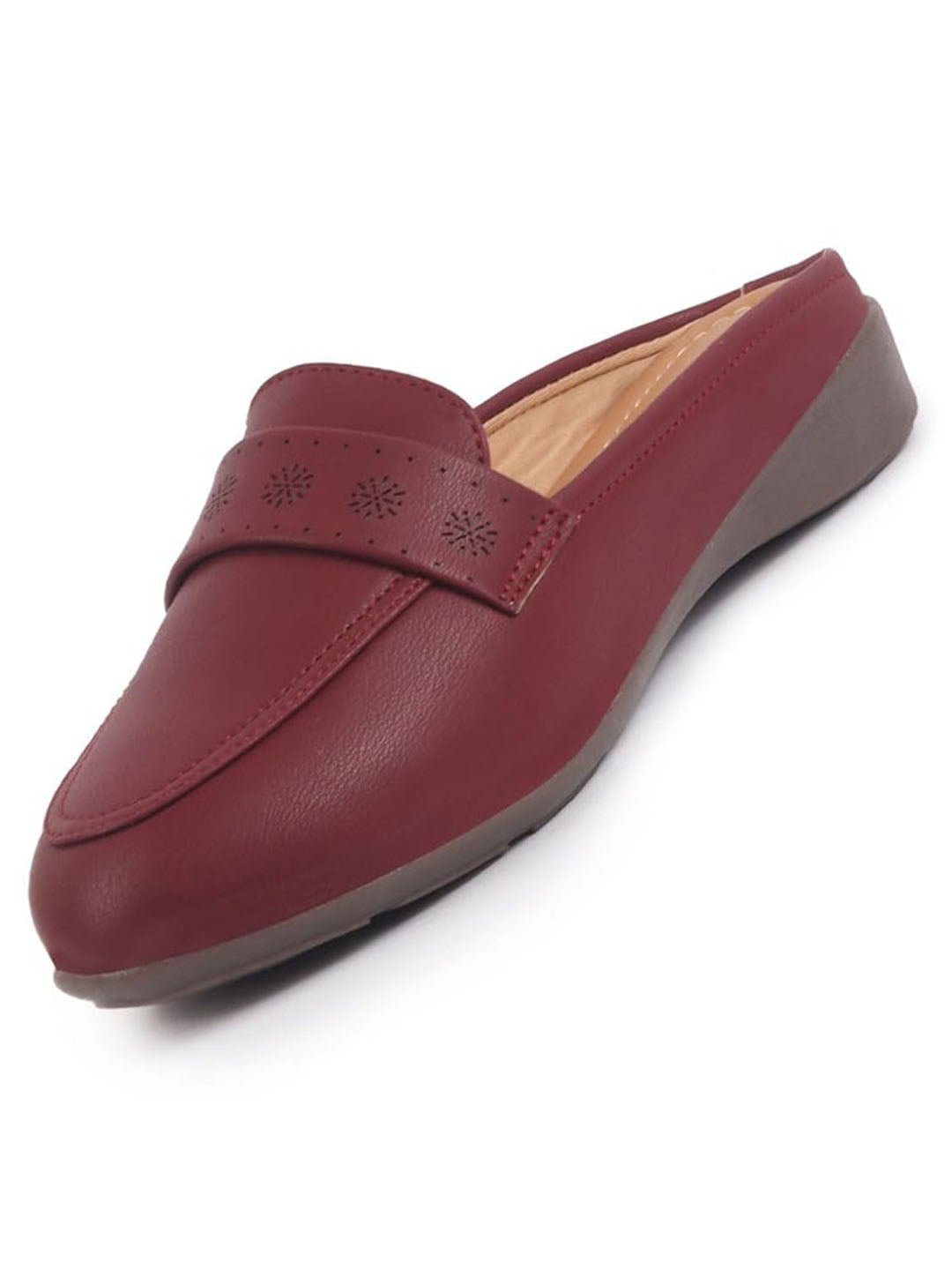 loafers women