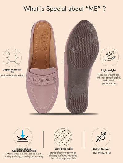 loafer shoes for women