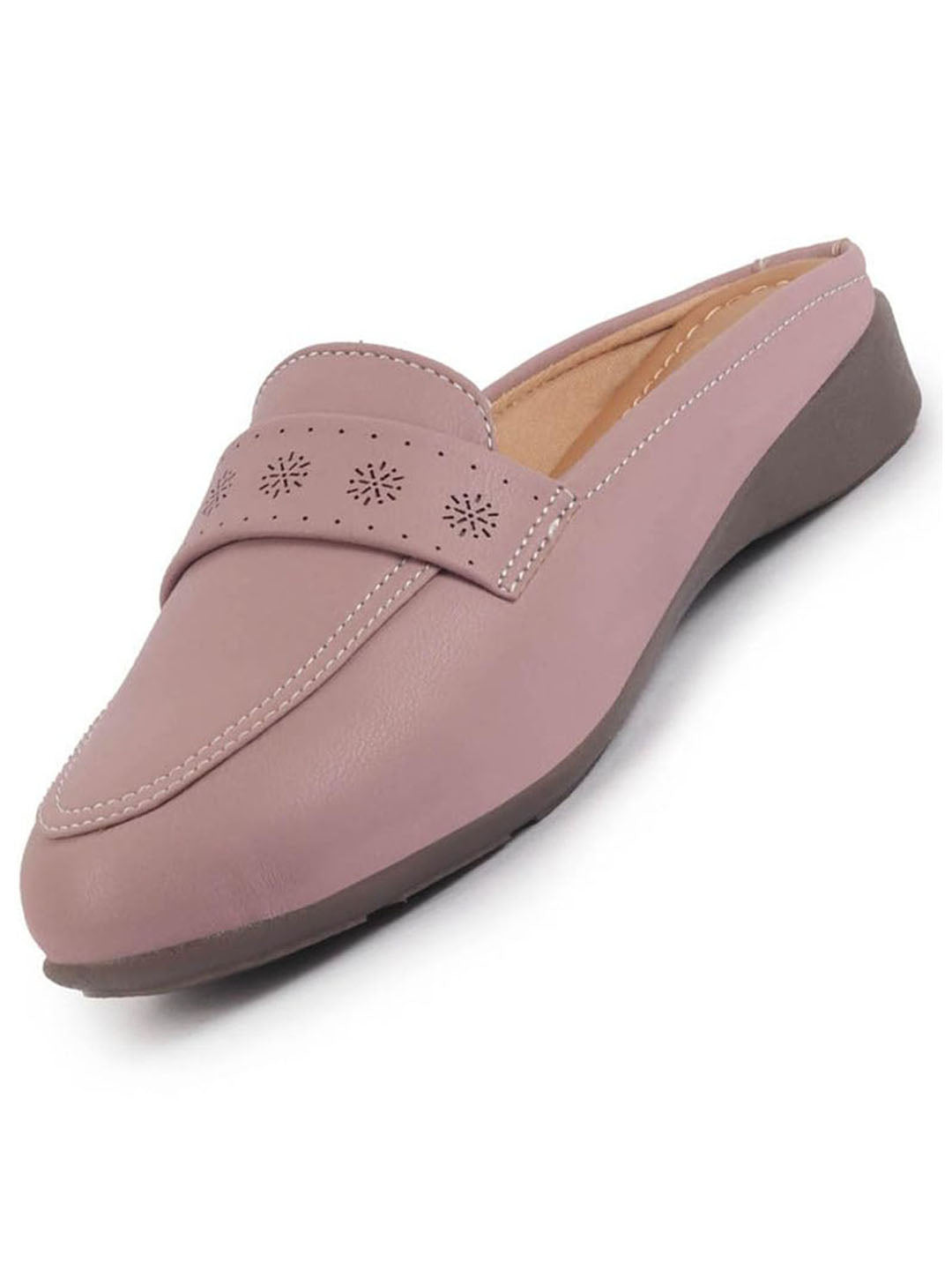loafer shoes for women