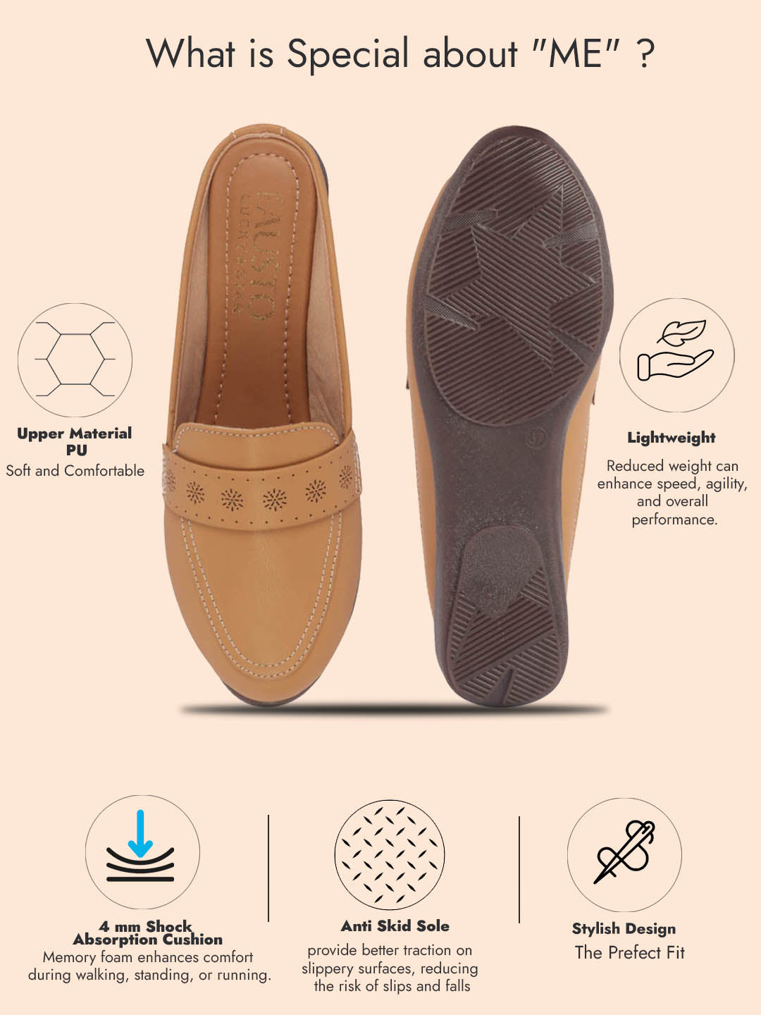 black loafers for women