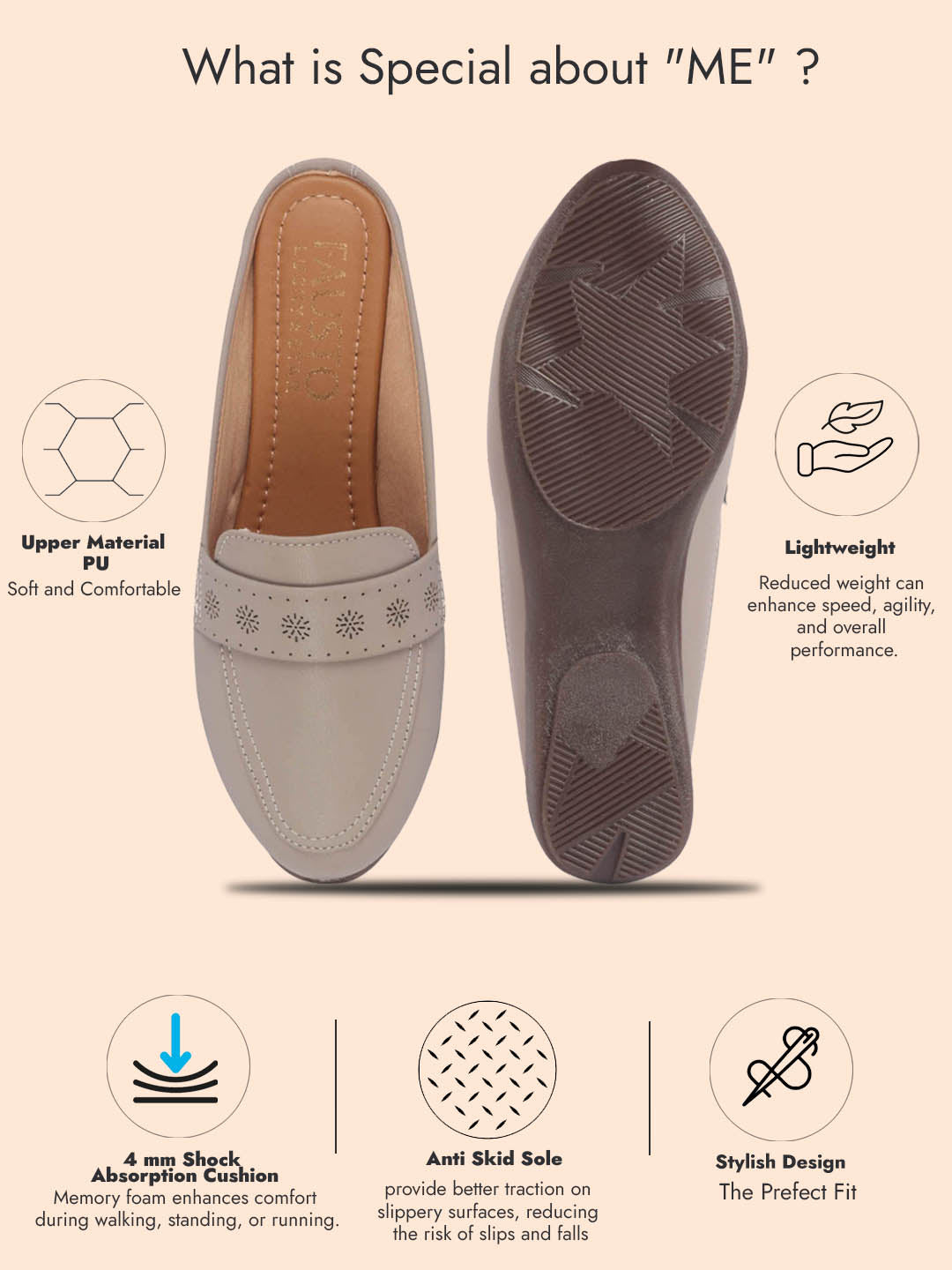 casual shoes for women