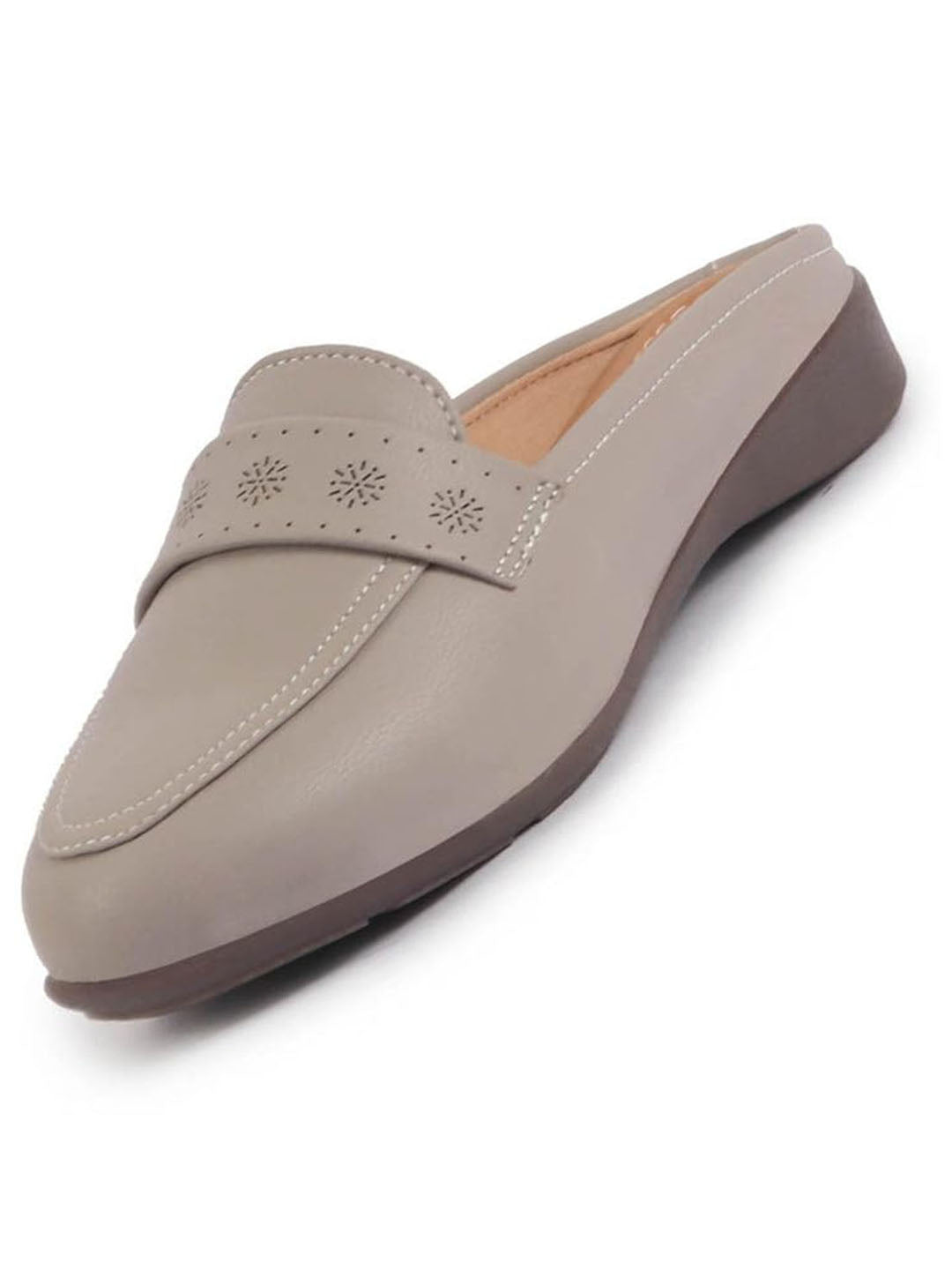 casual shoes for women