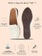 loafer for women