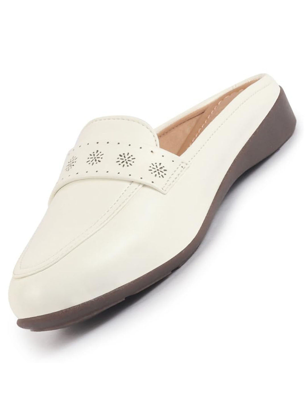 loafer for women