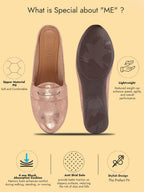 mules for woman