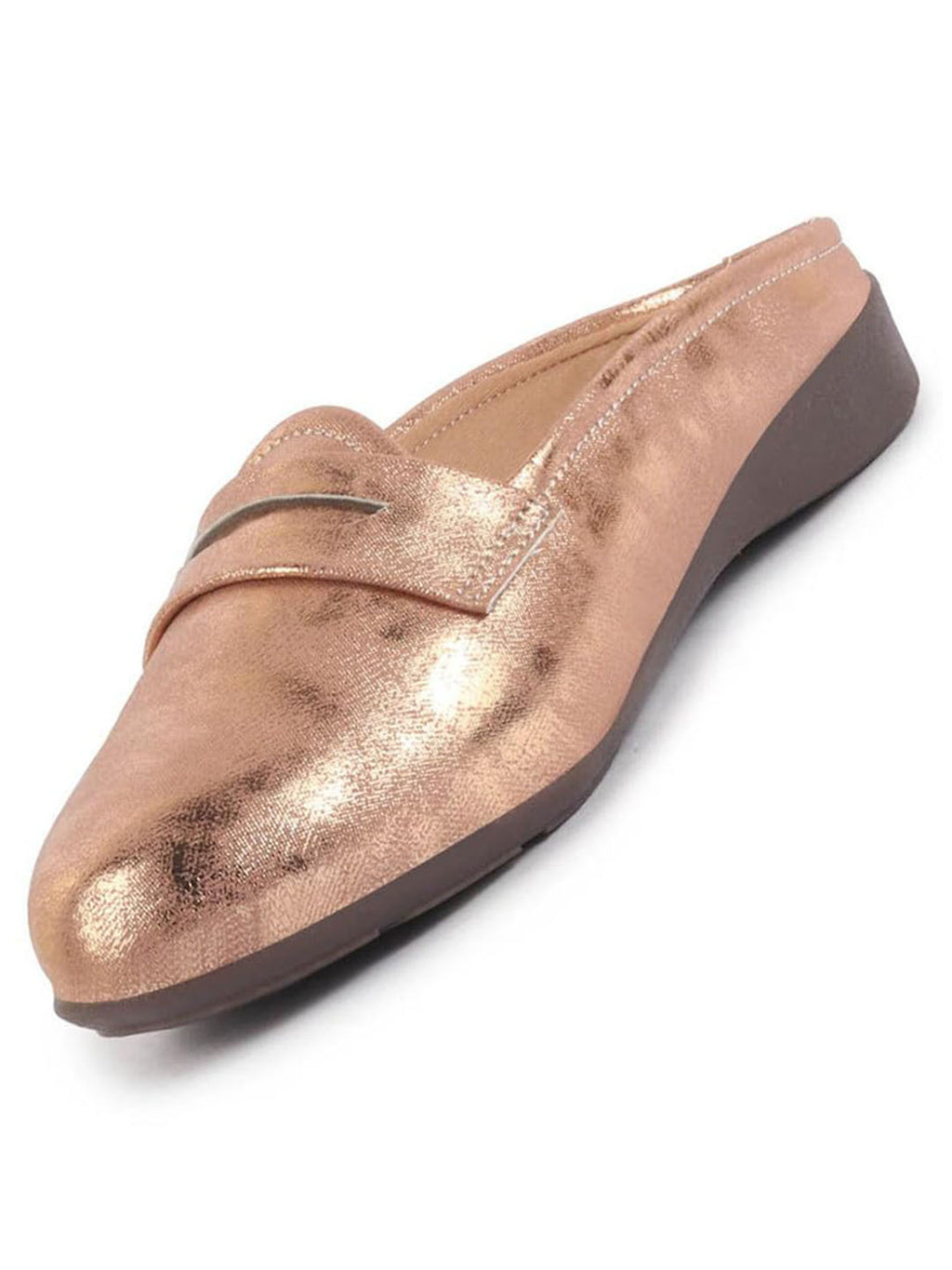 mules for woman
