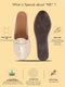 flats for women stylish