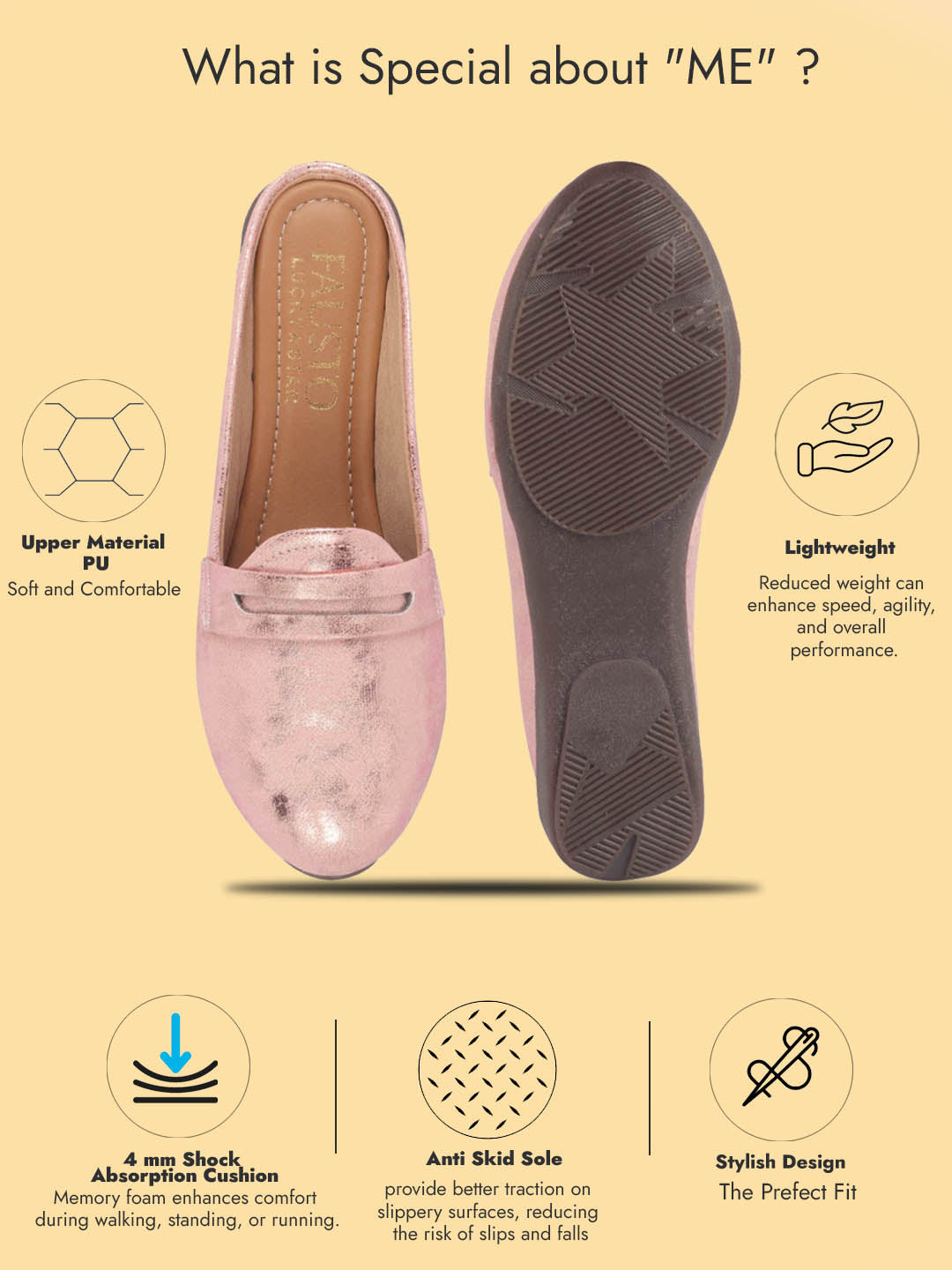 mules for women heels
