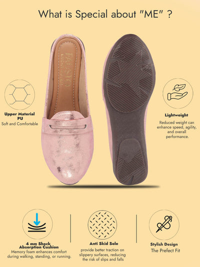 mules for women heels