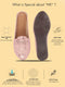 mules for women heels
