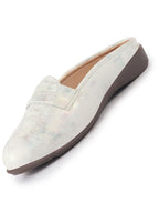 back open shoes for women
