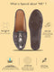 mules for woman