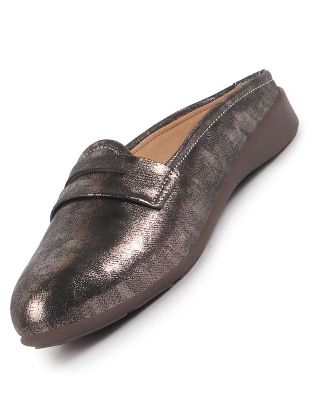 mules for woman