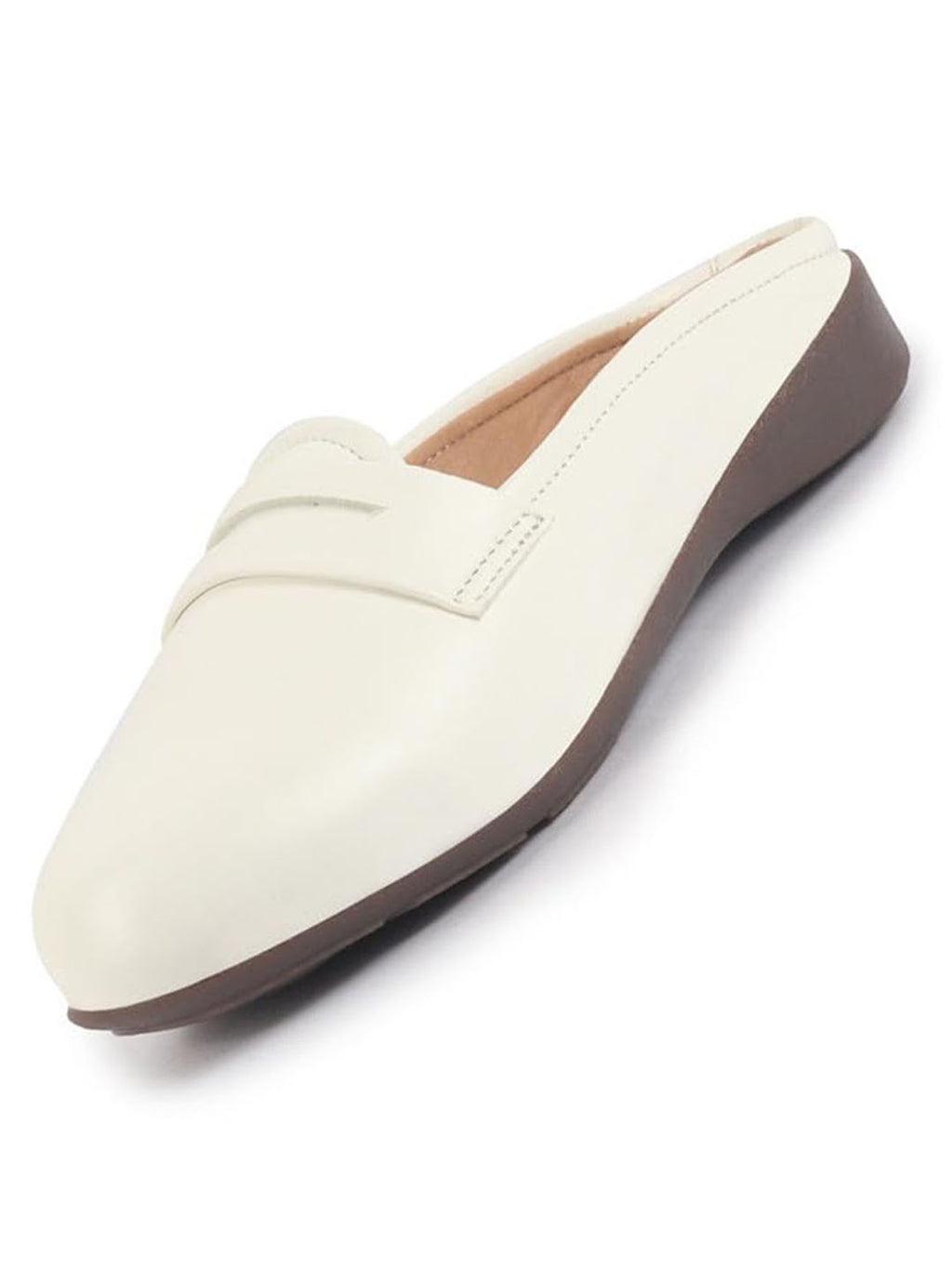 flats for women stylish