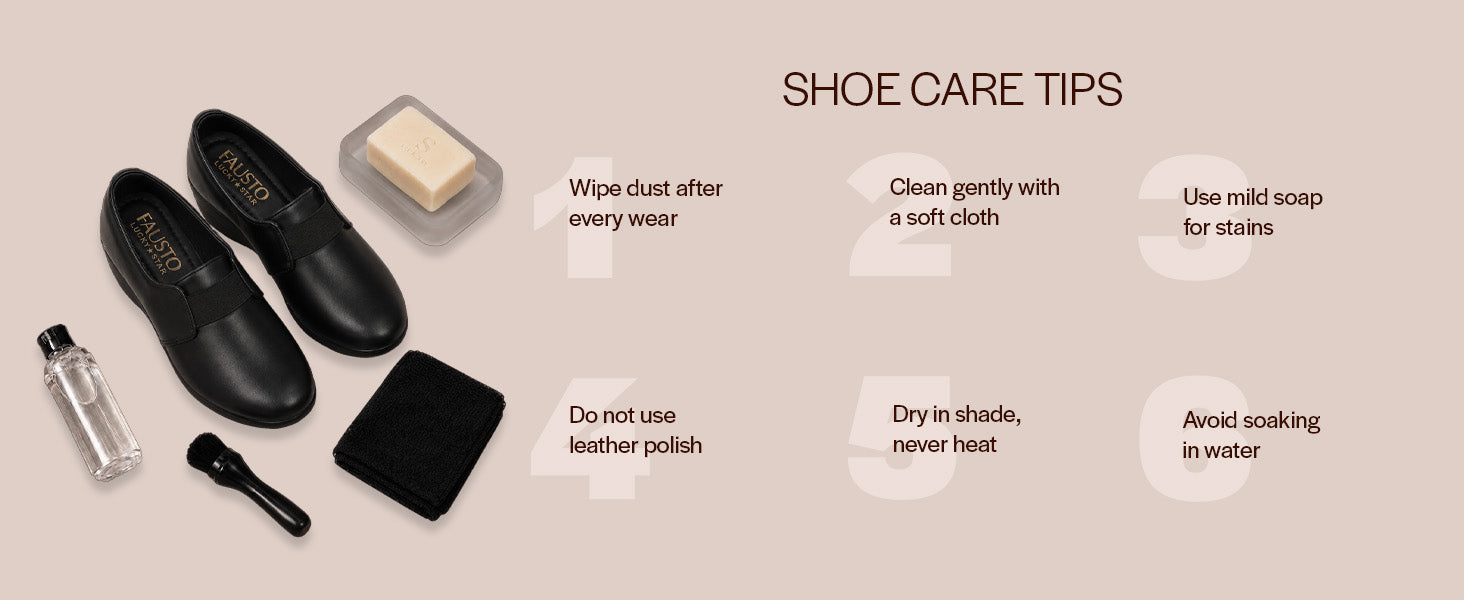 Women Black Elastic Strap Slip On Wedge Formal Shoes All Day Comfort Office Dress Shoes Â Lightweight And Cushioned
