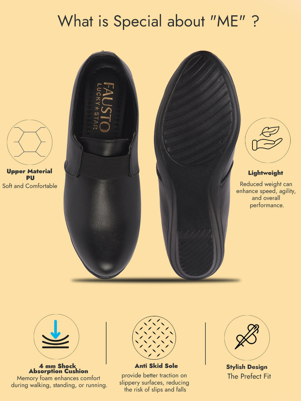 formal shoes for woman