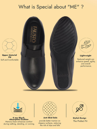 formal shoes for woman