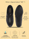 formal shoes for woman