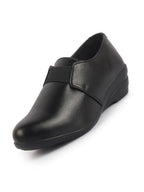 formal shoes for woman