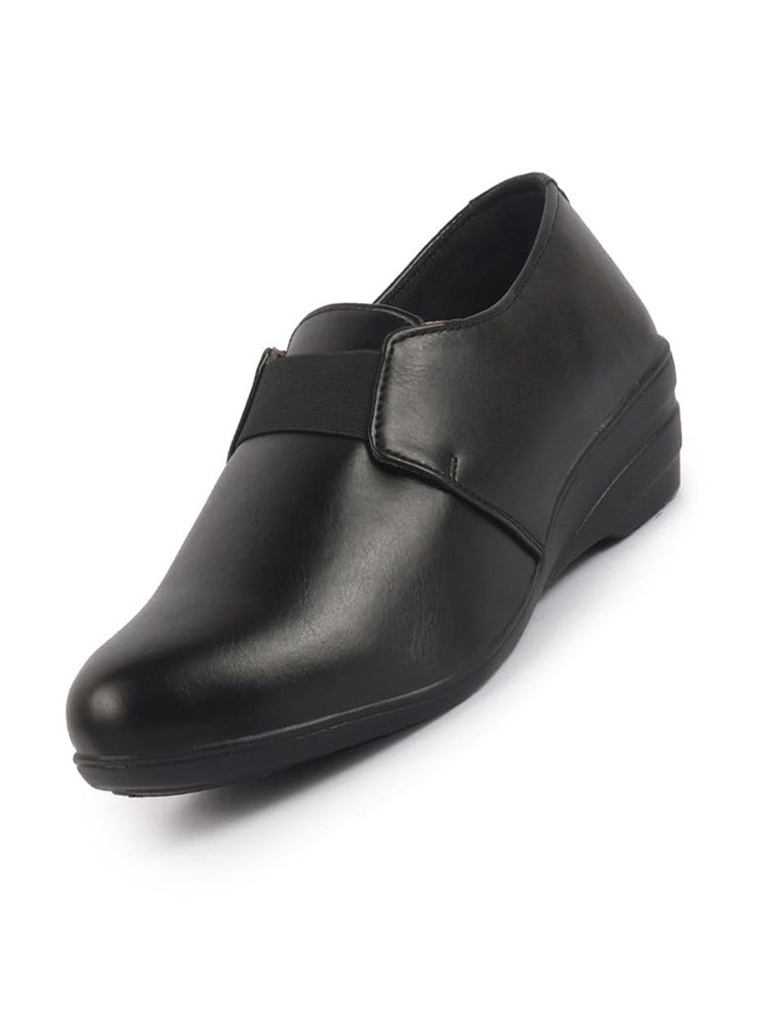 formal shoes for woman