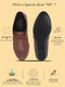 office footwear for women