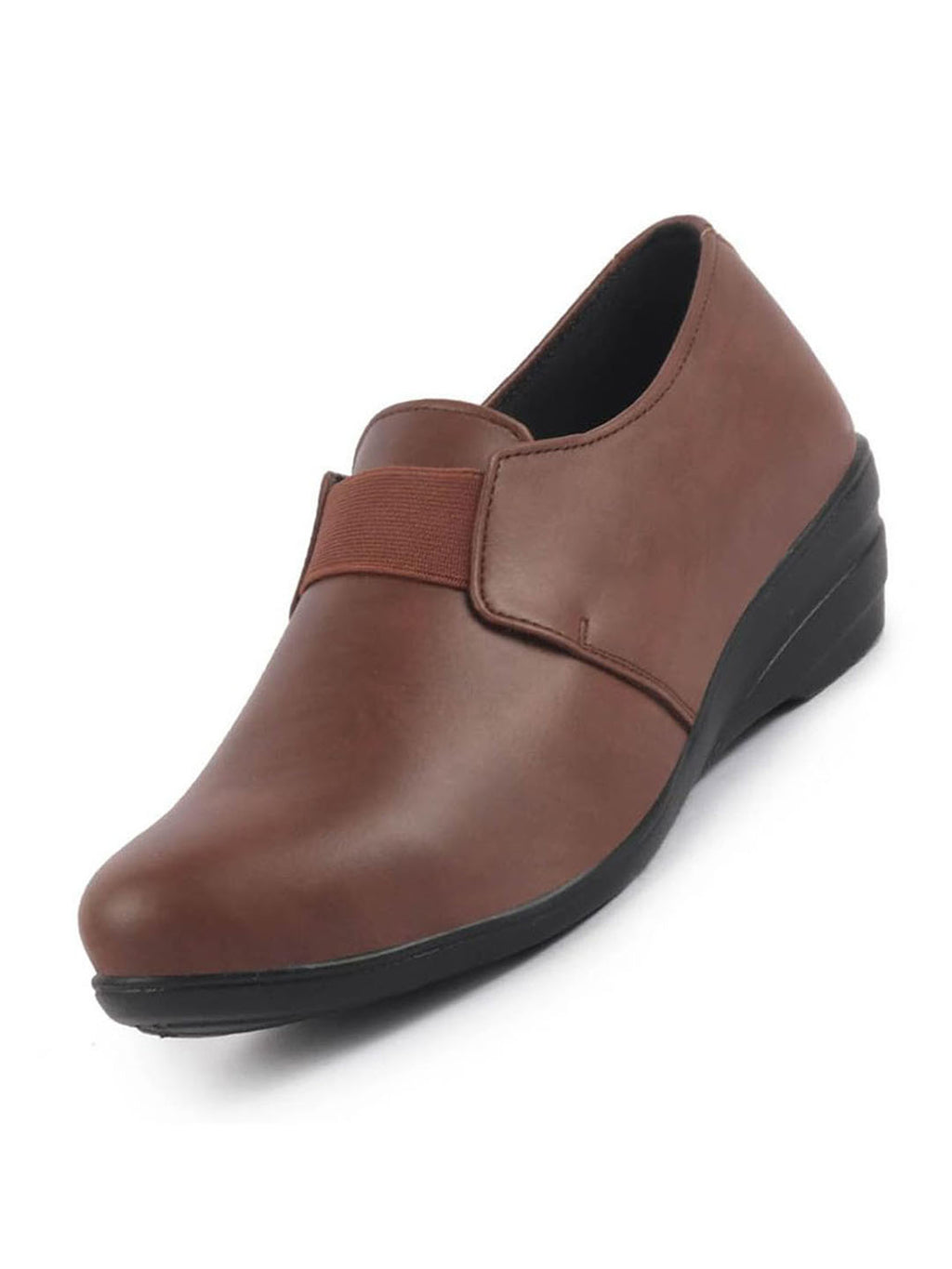 office footwear for women