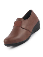 office footwear for women